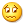 &#0;