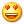 &#0;