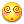&#0;