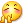 &#0;