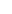 &#0;