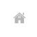&#0;