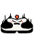 &#0;