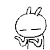 &#0;