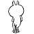 &#0;